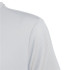 T-shirt de Football adidas Tableau 23 Y Enfant