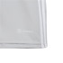 T-shirt de Football adidas Tableau 23 Y Enfant