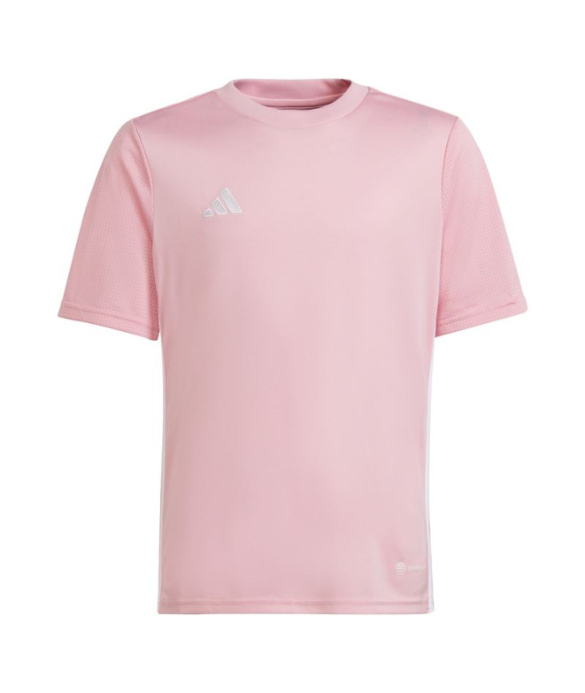 T-shirt de Football adidas Tableau 23 Y Enfant