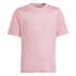 T-shirt de Football adidas Tableau 23 Y Enfant