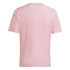 T-shirt de Football adidas Tableau 23 Y Enfant