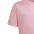 T-shirt de Football adidas Tableau 23 Y Enfant