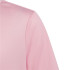 T-shirt de Football adidas Tableau 23 Y Enfant