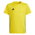 T-shirt de Football adidas Tableau 23 Y Enfant