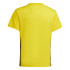 T-shirt de Football adidas Tableau 23 Y Enfant