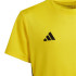 T-shirt de Football adidas Tableau 23 Y Enfant