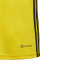 T-shirt de Football adidas Tableau 23 Y Enfant
