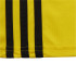 T-shirt de Football adidas Tableau 23 Y Enfant