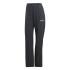 Mountain Trousers adidas Mt Rain Femmes