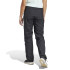Mountain Trousers adidas Mt Rain Femmes