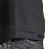 Mountain Trousers adidas Mt Rain Femmes