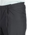 Mountain Trousers adidas Mt Rain Femmes