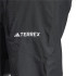 Mountain Trousers adidas Mt Rain Femmes