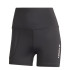 Pantalons Montagne adidas de Mt Short Femme