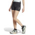 Pantalons Montagne adidas de Mt Short Femme