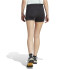 Pantalons Montagne adidas de Mt Short Femme