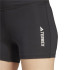 Pantalons Montagne adidas de Mt Short Femme