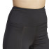 Pantalons Montagne adidas de Mt Short Femme
