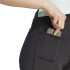 Pantalons Montagne adidas de Mt Short Femme