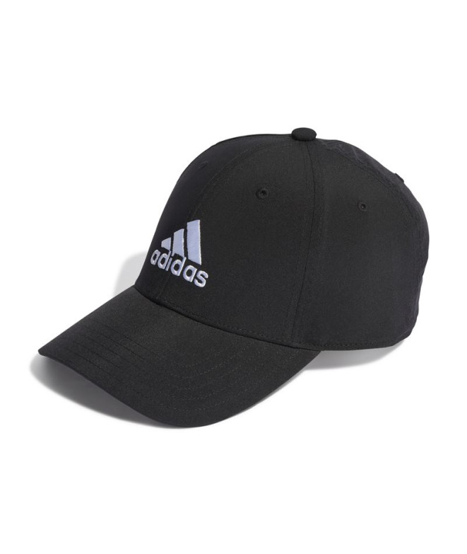 Casquette Fitness adidas Bballcap Lt Emb