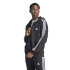 Sweat adidas 3S Fl Fz Homme