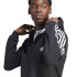 Sweat adidas 3S Fl Fz Homme