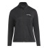 PolaireMontagne adidas de Mt Lt Fl Ps Femme