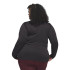 PolaireMontagne adidas de Mt Lt Fl Ps Femme