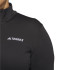 PolaireMontagne adidas de Mt Lt Fl Ps Femme