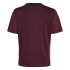 Maillot de football adidas Tabela 23 Y Infantil