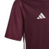 Maillot de football adidas Tabela 23 Y Infantil