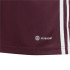 Maillot de football adidas Tabela 23 Y Infantil