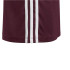 Maillot de football adidas Tabela 23 Y Infantil