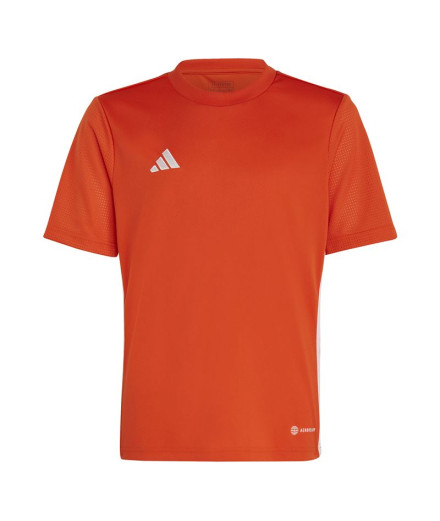 T-shirt de Football adidas Tableau 23 Y Enfant