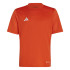 T-shirt de Football adidas Tableau 23 Y Enfant