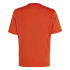 T-shirt de Football adidas Tableau 23 Y Enfant
