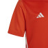 T-shirt de Football adidas Tableau 23 Y Enfant