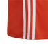 T-shirt de Football adidas Tableau 23 Y Enfant