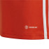 T-shirt de Football adidas Tableau 23 Y Enfant