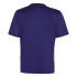 Maillot de football adidas Tabela 23 Y Infantil