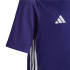 Maillot de football adidas Tabela 23 Y Infantil