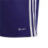 Maillot de football adidas Tabela 23 Y Infantil
