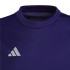 Maillot de football adidas Tabela 23 Y Infantil