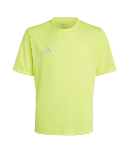 T-shirt de Football adidas Tableau 23 Y Enfant