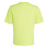 T-shirt de Football adidas Tableau 23 Y Enfant