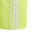 T-shirt de Football adidas Tableau 23 Y Enfant