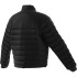 Veste de Football adidas Entrada Light enfant