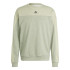 Sweatshirt adidas Mel Crw Man