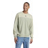 Sweatshirt adidas Mel Crw Man