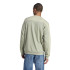 Sweatshirt adidas Mel Crw Man